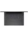 Ноутбук Lenovo IdeaPad 320-15IAP (80XR001ARK) фото 4