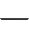 Ноутбук Lenovo IdeaPad 320-15IAP (80XR001ARK) icon 8