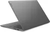 Ноутбук Lenovo IdeaPad 3 15ABA7 82RN00BHRK фото 5