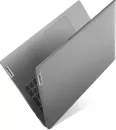 Ноутбук Lenovo IdeaPad 3 15ABA7 82RN00BHRK фото 8