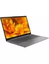 Ноутбук Lenovo IdeaPad 3 15ITL6 (82H802NJRK) icon 2