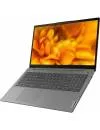 Ноутбук Lenovo IdeaPad 3 15ITL6 (82H802NJRK) icon 3