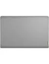 Ноутбук Lenovo IdeaPad 3 15ITL6 (82H802NJRK) icon 7