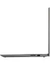 Ноутбук Lenovo IdeaPad 3 15ITL6 (82H802NJRK) icon 9