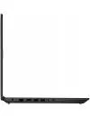 Ноутбук Lenovo IdeaPad L340-15IRH Gaming (81LK01BMPB) фото 12