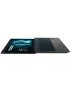 Ноутбук Lenovo IdeaPad L340-15IRH Gaming (81LK01BMPB) фото 6