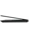 Ноутбук Lenovo IdeaPad L340-15IRH Gaming (81LK01BMPB) фото 9