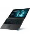 Ноутбук Lenovo IdeaPad L340-15IRH Gaming (81LK01BSPB) icon 5