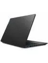 Ноутбук Lenovo IdeaPad L340-15IRH Gaming (81LK01BSPB) icon 7