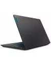 Ноутбук Lenovo IdeaPad L340-15IRH Gaming (81LK01BSPB) icon 8