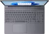 Ноутбук Lenovo IdeaPad Slim 3 15AHP10 83KA003YRM фото 2