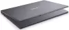 Ноутбук Lenovo IdeaPad Slim 3 15AHP10 83KA003YRM фото 4
