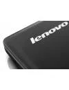 Нетбук Lenovo E10-30 (59442940) фото 10