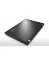 Ноутбук Lenovo E31-70 (80KX000FPB) фото 3