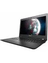 Ноутбук Lenovo E31-70 (80KX016QPB) фото 2