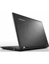 Ноутбук Lenovo E31-70 (80KX016QPB) фото 3