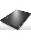 Ноутбук Lenovo E31-70 (80KX016QPB) фото 4