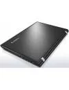 Ноутбук Lenovo E31-70 (80KX016QPB) icon 4