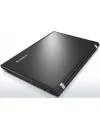 Ноутбук Lenovo E31-70 (80KX01HBRK) фото 4