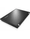 Ноутбук Lenovo E31-80 (80MX00WKRK) фото 7