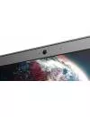 Ноутбук Lenovo E31-80 (80MX011CRK) icon 10