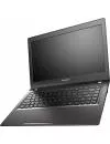 Ноутбук Lenovo E31-80 (80MX011CRK) icon 4