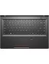 Ноутбук Lenovo E31-80 (80MX011CRK) icon 5
