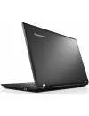 Ноутбук Lenovo E31-80 (80MX011CRK) icon 6
