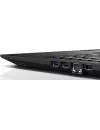 Ноутбук Lenovo E31-80 (80MX011CRK) icon 7