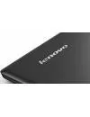 Ноутбук Lenovo E31-80 (80MX011CRK) icon 9