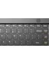 Ноутбук Lenovo E31-80 (80MX0177RK) фото 11