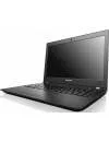 Ноутбук Lenovo E31-80 (80MX0177RK) фото 2