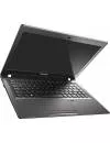 Ноутбук Lenovo E31-80 (80MX0177RK) фото 3