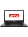 Ноутбук Lenovo E50-70 (80JA015JRK) icon