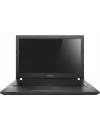 Ноутбук Lenovo E50-80 (80J200NRRK) icon