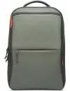 Городской рюкзак Lenovo Eco Pro 15.6&#34; 4X40Z32891 фото 2