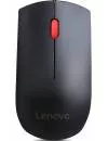 Компьютерная мышь Lenovo Essential USB Mouse icon