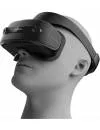 Шлем виртуальной реальности Lenovo Explorer фото 11