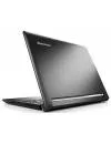 Ноутбук-трансформер Lenovo Flex 2 14 (59422552) icon 2