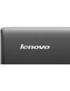 Ноутбук-трансформер Lenovo Flex 2 14 (59422560) фото 8