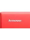 Ноутбук-трансформер Lenovo Flex 2 14 (59422562) фото 5