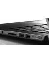 Ноутбук-трансформер Lenovo Flex 2 14D (59428591) icon 11