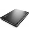 Ноутбук-трансформер Lenovo Flex 2 15 (59422337) icon 10