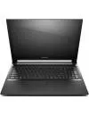 Ноутбук-трансформер Lenovo Flex 2 15 (59422344) icon 2