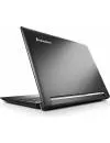 Ноутбук-трансформер Lenovo Flex 2 15 (59422344) icon 5