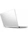 Ноутбук-трансформер Lenovo Flex 2 15 (59425411) фото 6
