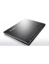 Ноутбук-трансформер Lenovo Flex Edge 15 (80K9000AUS) icon 5