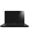 Ноутбук Lenovo G500 (59366311) icon