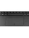 Ноутбук Lenovo G500 (59397726) icon 10