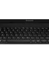Ноутбук Lenovo G500 (59397726) icon 11